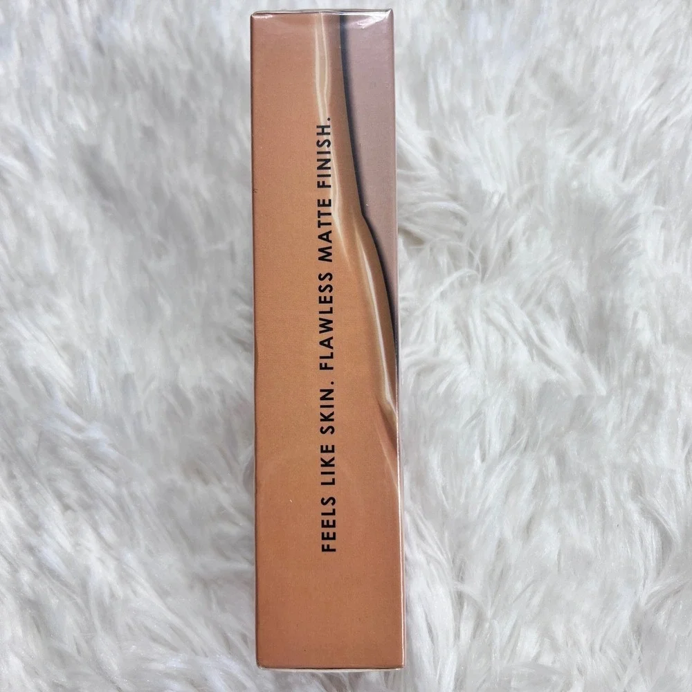 Makeup Bundle 6 Pc Amuse‎ Beauty Lot New Sealed Cosmetics